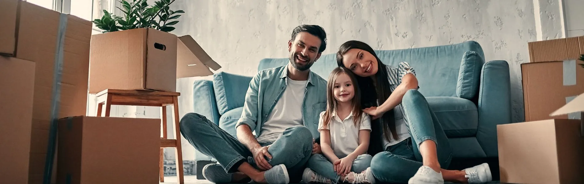 🚚 Beiladung von Gummersbach nach Dänemark | Ab 122€ | Zuverlässiger Umzugsservice